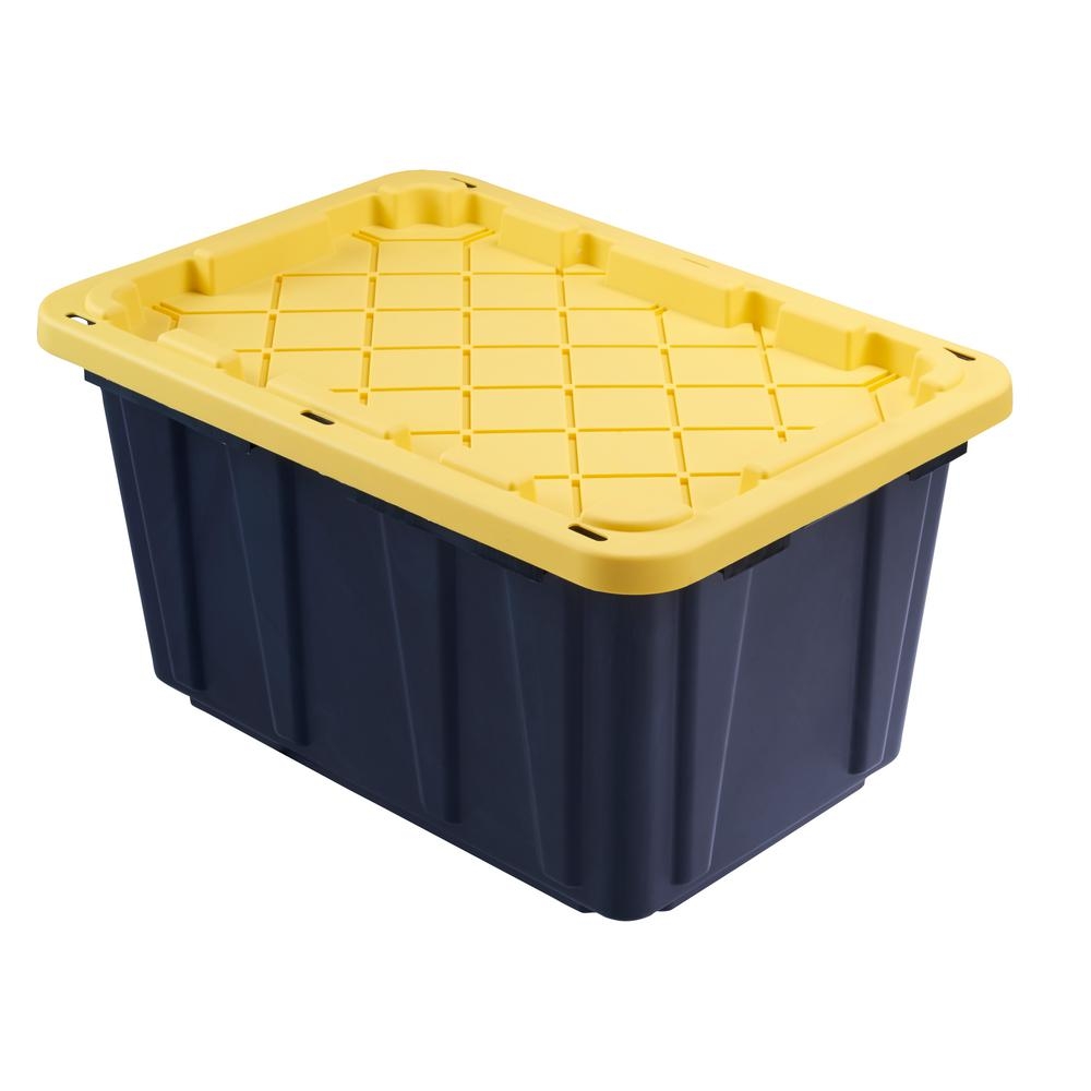 black-yellow-hdx-storage-bins-206114-64_1000.jpg