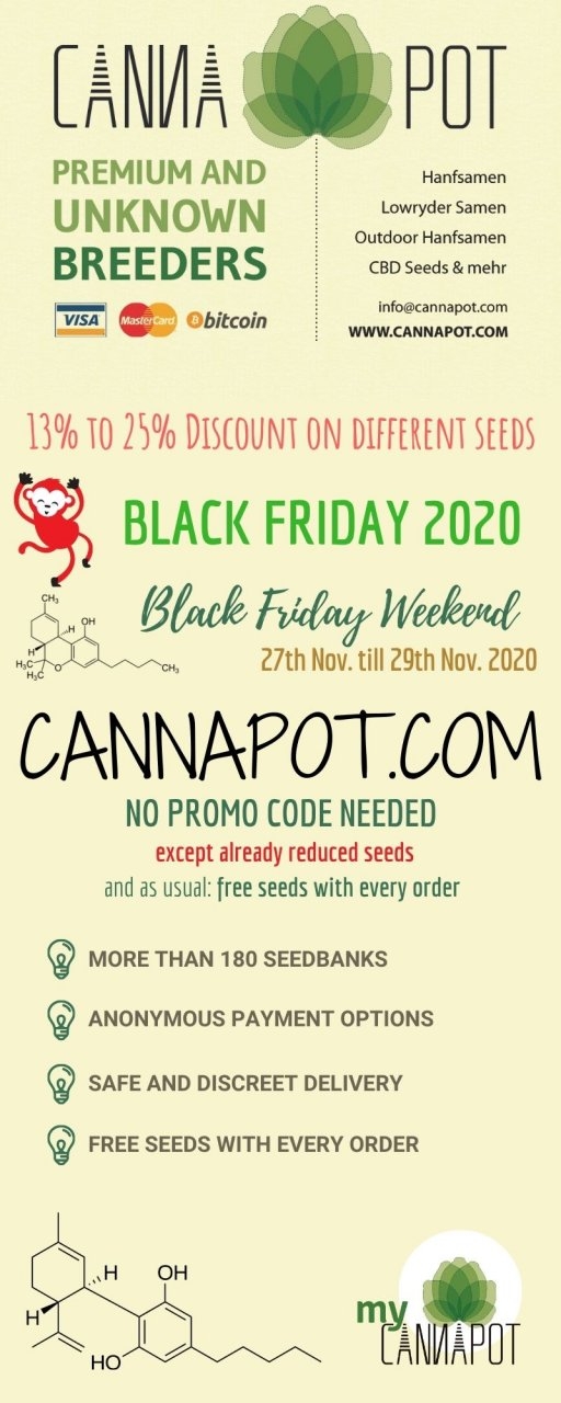 BlackFriday2020-Flyer_Hanfsamen-Cannabisseeds.jpg