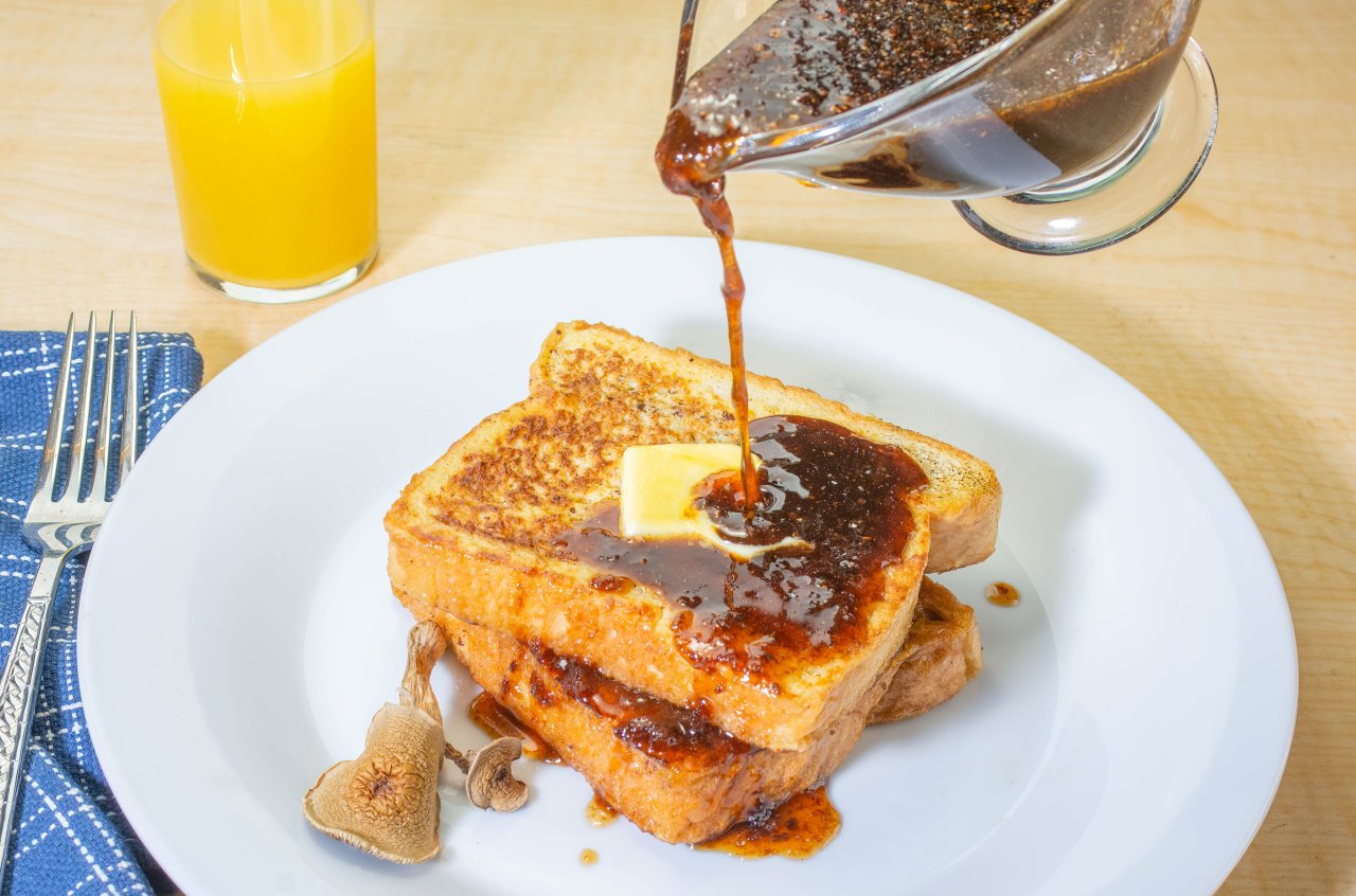 Blue Honey French Toast.jpg