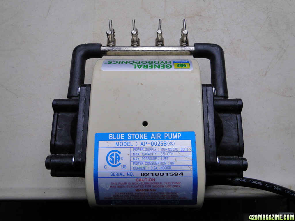 Blue_Stone_Air_Pump1