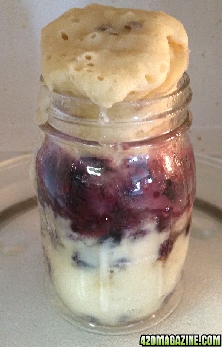 blueberry_pancakes_in_a_jar