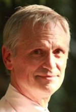 Blumenauer150X220