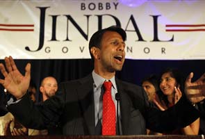 bobby-jindal-reelection-295