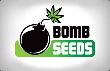 Bombseeds Logo