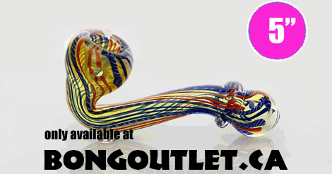 Bong Outlet