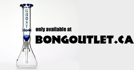 Bong Outlet