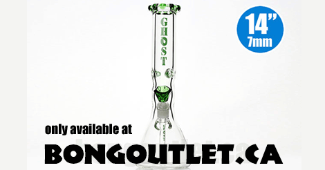 Bong Outlet