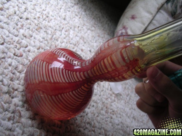 Bong