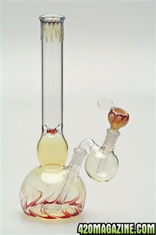 bongs