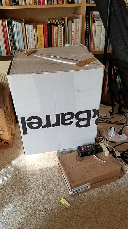 box.jpg