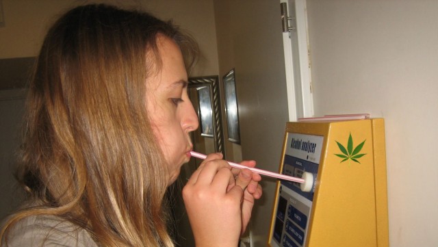 breathalyzer-for-marijuana