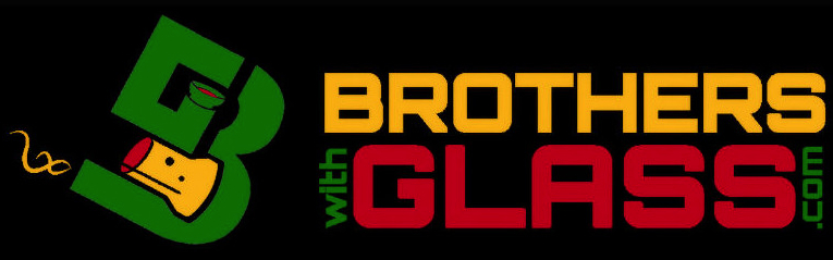 BrothersWithGlass logo