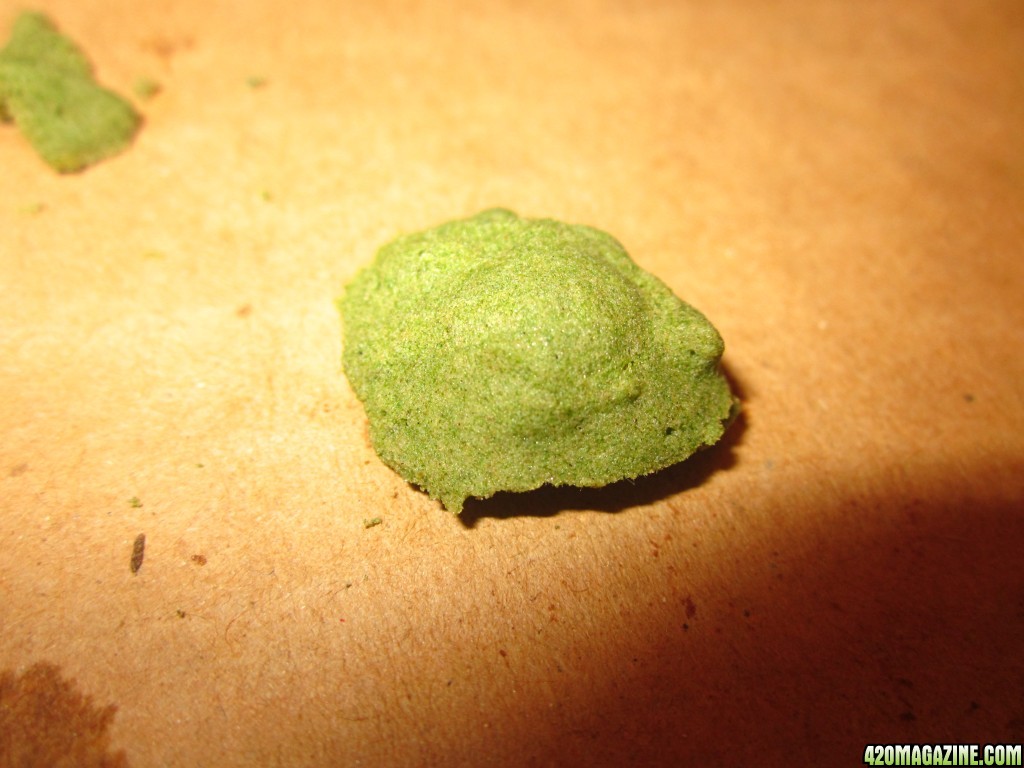 bubblehash_tut_057