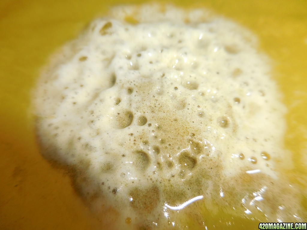 bubblehash_tut_2_066