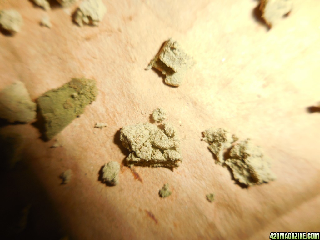 bubblehash_tut_2_086