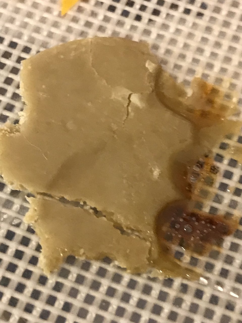 Bubblelicious Rosin.jpeg