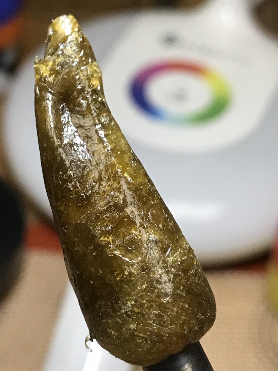 Bubblelicious Rosin.jpeg