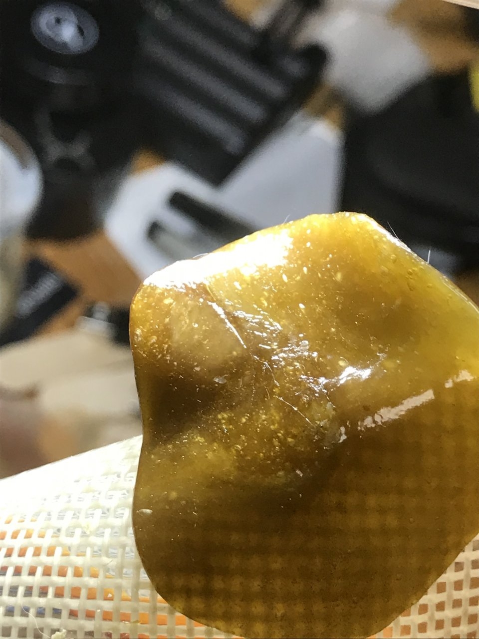 Bubblelicious Rosin4.jpeg