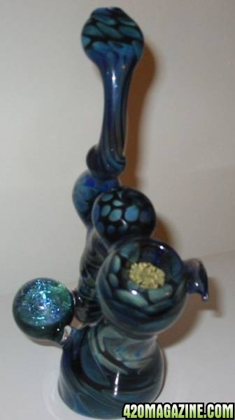 bubbler01