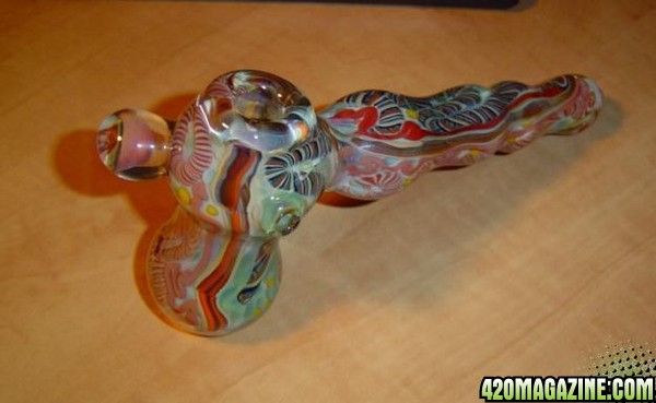 bubbler2