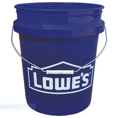 buckets.PNG