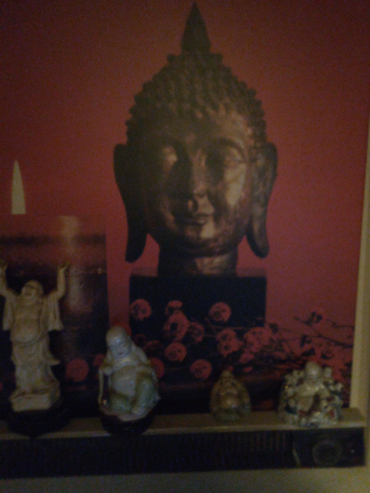 Buddhas.jpg