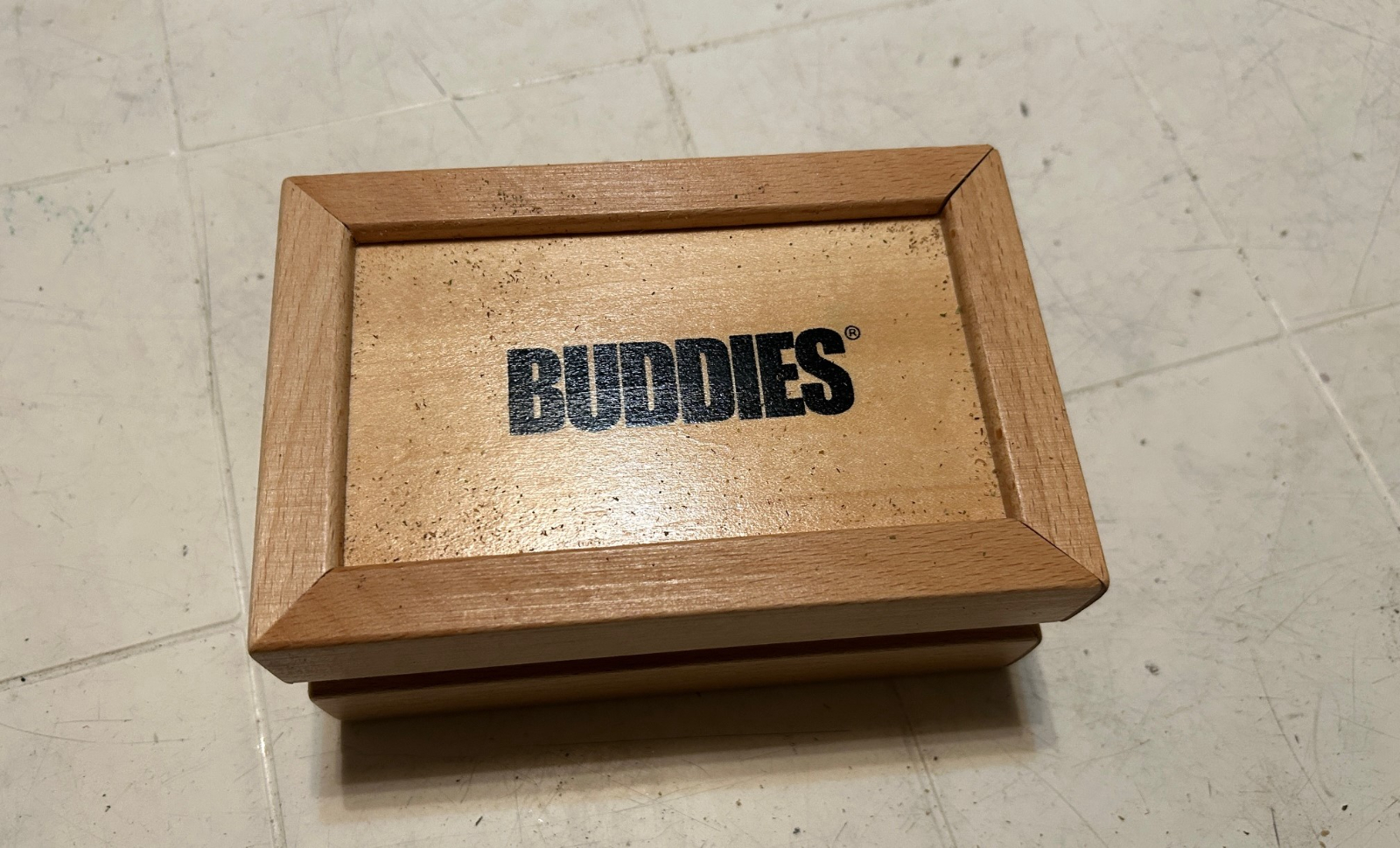 Buddies box.JPG