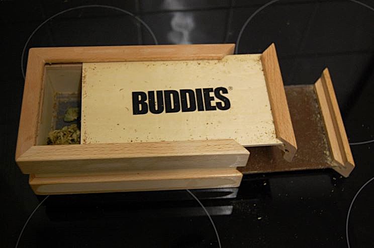 buddies-sifter.JPG