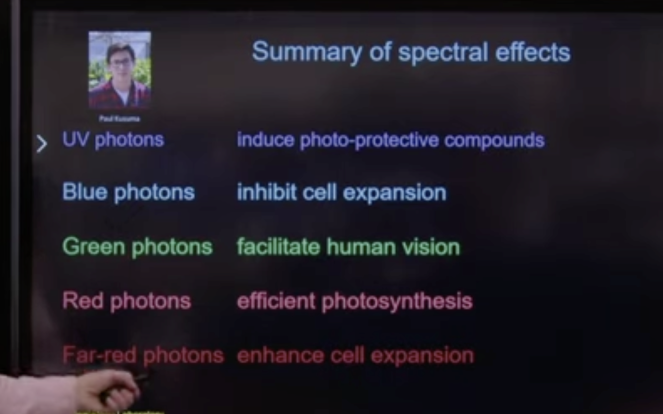 Bugbee Photon Spectral Effects.png