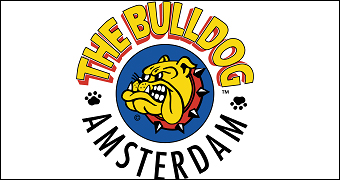 Bulldog Logo