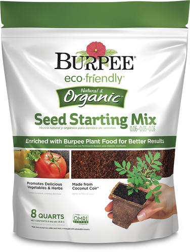 Burpee_SeedStartingMix_8qt.jpg