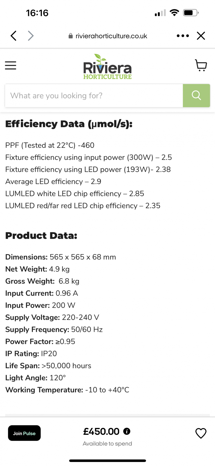 CA412EAF-819A-42FD-BE56-D1DD447C7BC3.png