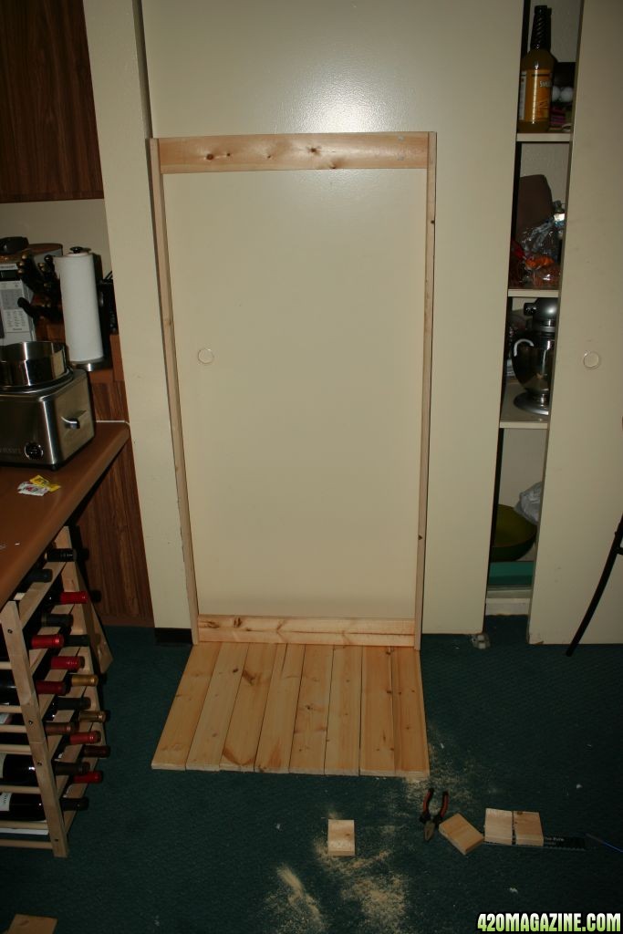 cabinet_building