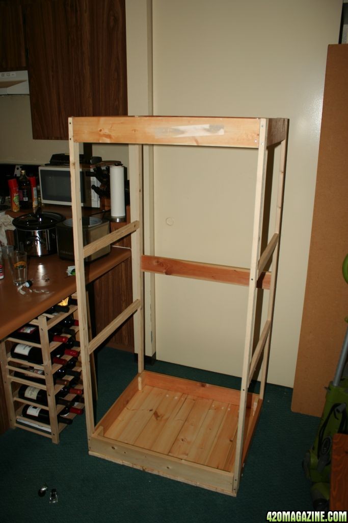 cabinet_building