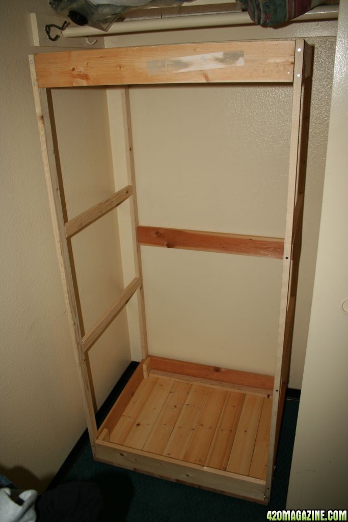 cabinet_building