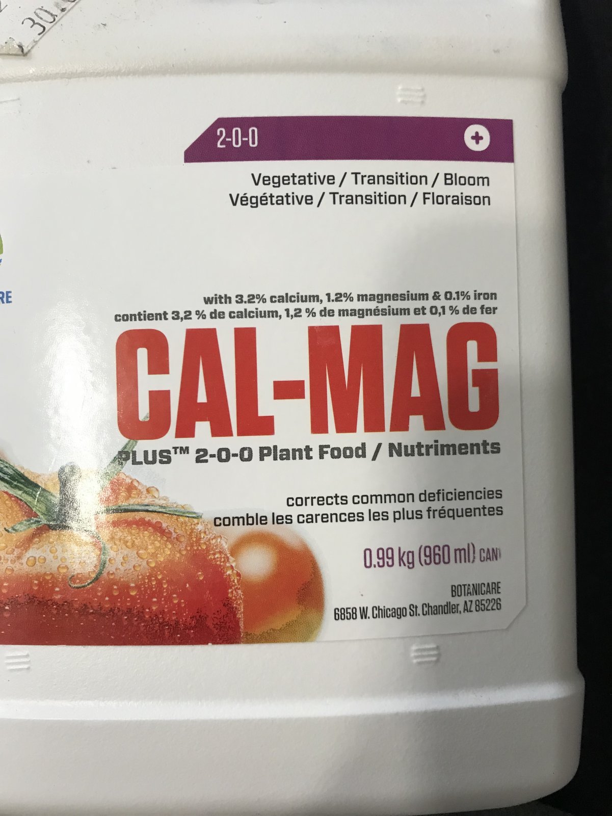 Cal-Mag - Front.jpeg