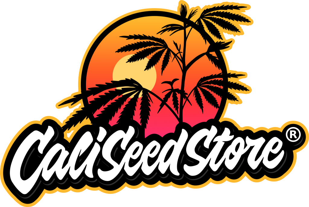 CaliSeedStore®-3-1024x686.png