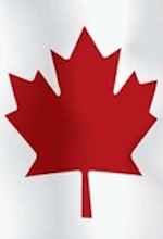 Canada 4