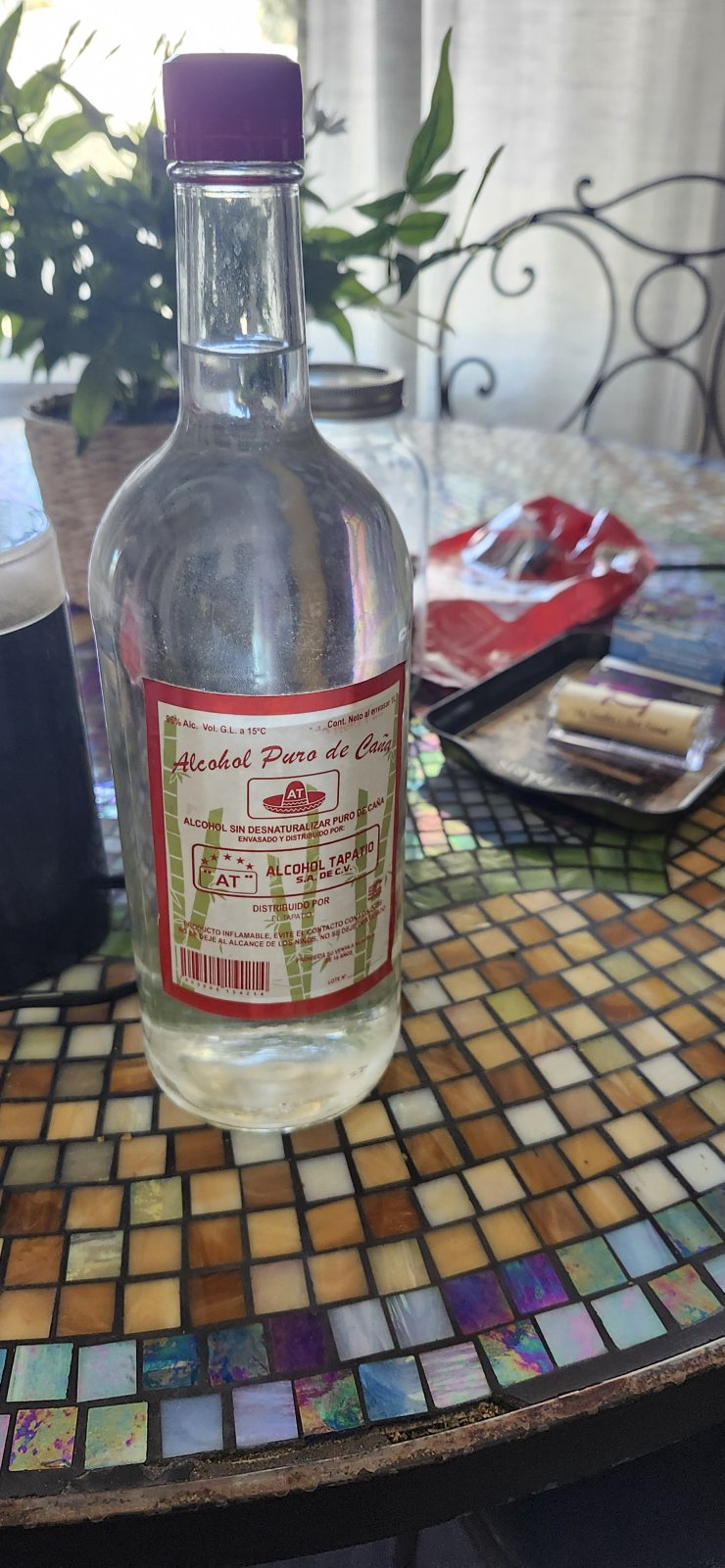 Cane sugar alcohol.jpg