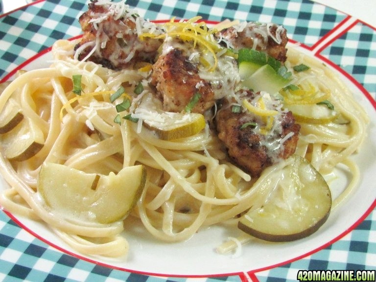 canna-chick_Linguini_with_lemon_zucchini_sauce