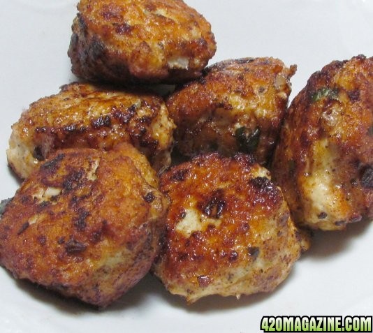 Canna-Chick_Parmesan_Meatballs