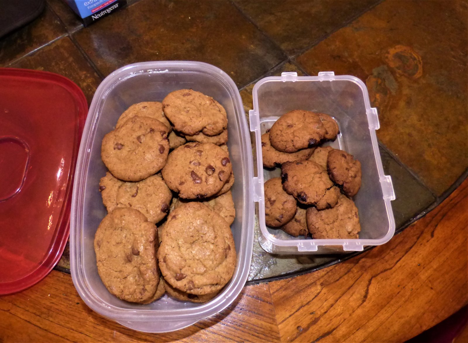 Canna-Chocolate Chip Cookies.JPG