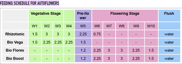 Canna Terra feeding schedule for autos.png