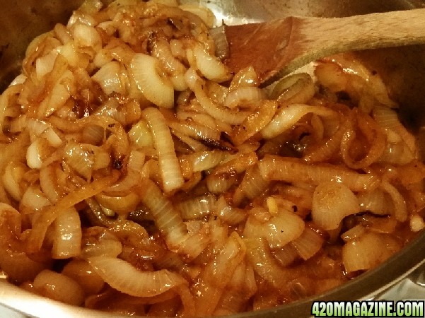 Canna_Caramelized_Onions