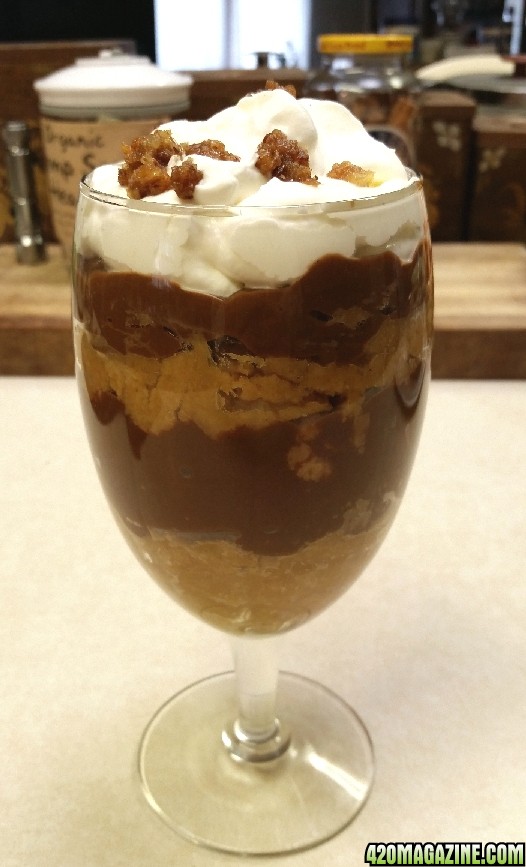 Canna_Cashew_Butter_and_Chocolate_Pudding_Parfait