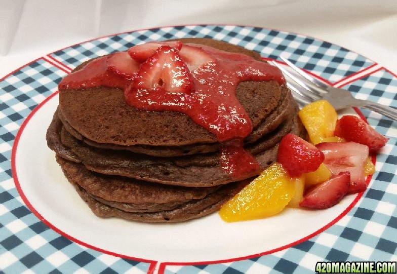canna_Healthy_Pancakes_2