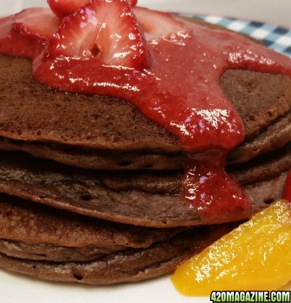 Canna_Healthy_Pancakes_3