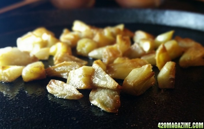 Canna_Oil_roasted_garlic