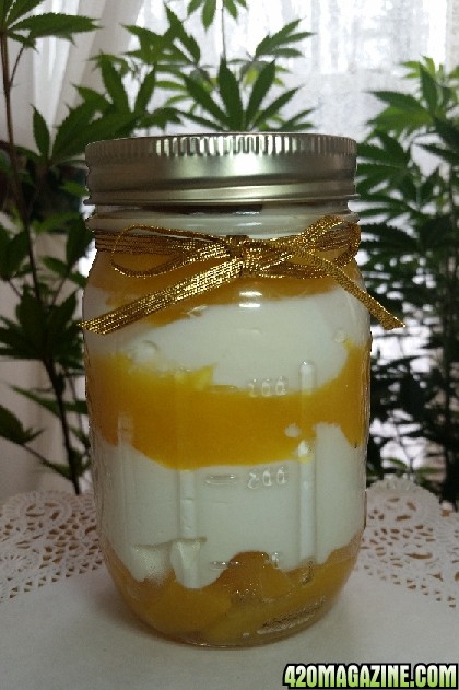 Canna_Yogurt_Peaches_n_Honey