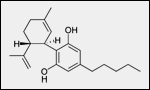 Cannabidiol